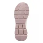 Дамски маратонки Skechers BOBS Sport B Lite бели - Image 7