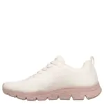 Дамски маратонки Skechers BOBS Sport B Lite бели - Image 2