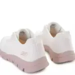 Дамски маратонки Skechers BOBS Sport B Lite бели - Image 3