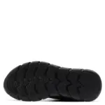 Мъжки маратонки Skechers BOBS B Flex Hi черни - Image 6