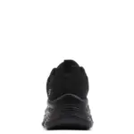 Мъжки маратонки Skechers BOBS B Flex Hi черни - Image 5