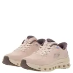 Дамски маратонки Skechers Glide-Step Pro розови - Image 2