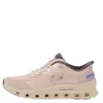 Дамски маратонки Skechers Glide-Step Pro розови