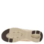 Дамски маратонки Skechers Glide-Step Pro розови - Image 6