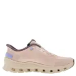 Дамски маратонки Skechers Glide-Step Pro розови - Image 4