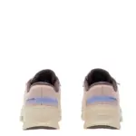 Дамски маратонки Skechers Glide-Step Pro розови - Image 5