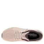 Дамски маратонки Skechers Glide-Step Pro розови - Image 3