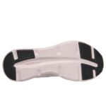 Дамски маратонки Skechers Glide-Step Atlus бели/розови - Image 6