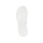 Дамски маратонки Skechers UNO - Golden Air бели - Image 6