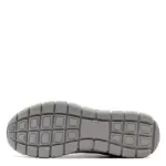 Мъжки спортни обувки Skechers сиви/черни - Image 6