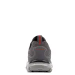 Мъжки спортни обувки Skechers сиви/черни - Image 5
