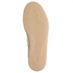 Дамски спортни обувки/гуменки Tamaris Essentials бели/корал - Image 7