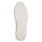 Дамски спортни обувки Tamaris бели - Image 9