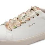 Дамски спортни обувки Tamaris бели - Image 3
