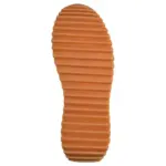 Дамски кецове на платформа Tamaris Touch it бежови - Image 7