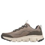 Мъжки бежови маратонки Skechers Summits AT - Image 2