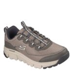 Мъжки бежови маратонки Skechers Summits AT - Image 4