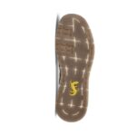 Мъжки спортни обувки Salamander каки - Image 7