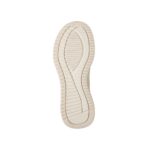 Дамски маратонки Skechers BOBS Sport Squad 4 бежови - Image 6