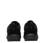 Мъжки маратонки Skechers Relaxed Fit черни - Image 3