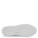 Дамски маратонки естествена кожа Ara High Soft H ширина - Image 7