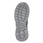 Мъжки маратонки Skechers Burns Agoura черни/сиви - Image 5