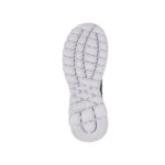 Мъжки маратонки Skechers Burns Agoura сини/оранжеви - Image 6