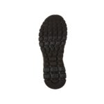 Дамски маратонки Skechers Purecrush черни - Image 6