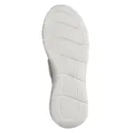 Дамски ежедневни обувки Tamaris бежови - Image 6