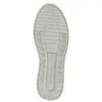 Дамски спортни обувки TT.BAGATT сиви - Image 7