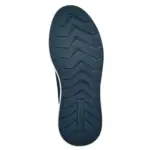 Мъжки обувки Bugatti Brute сини/кафяви - Image 7