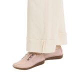 Дамски ежедневни обувки Clarks Funny Dream H ширина розови