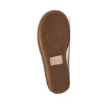 Дамски ежедневни обувки Clarks Funny Dream H ширина розови - Image 6