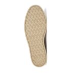 Мъжки спортни обувки естествена кожа Clarks LOCKFORD LACE бежови - Image 8
