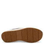 Дамски спортни обувки Ara Highsoft H ширина бежови/кафяви - Image 9
