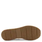 Дамски спортни обувки Ara Highsoft H ширина бежови/златисти - Image 8