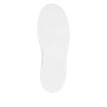 Дамски спортни обувки Rieker Antistress W2605-80 бели - Image 5
